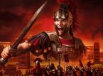 Pompeii: The Legacy - Early Access