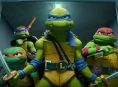Teenage Mutant Ninja Turtles: Mutant Mayhem saa jatko-osan