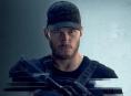 Chris Pratt palaa James Reeceen rooliin lokakuussa alkavalla toisella kaudella The Terminal List