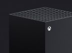 Xboxin EMEA-markkinointijohtaja sanoo, että Playstationia on "siunattu" suuremmilla markkinointivaroilla