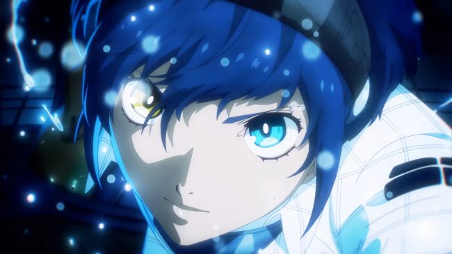 Segan mielestä videopelien Definitive Edition -painokset voivat vahingoittaa myyntiä