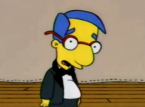 Simpsoneissa on jatkossa vähemmän jaksoja kautta kohti
