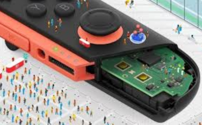 Vuoden 2025 huonoimmat pelit