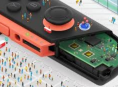 Nintendon huonoimmaksi arvioitu peli vuosikymmeneen on paljastunut