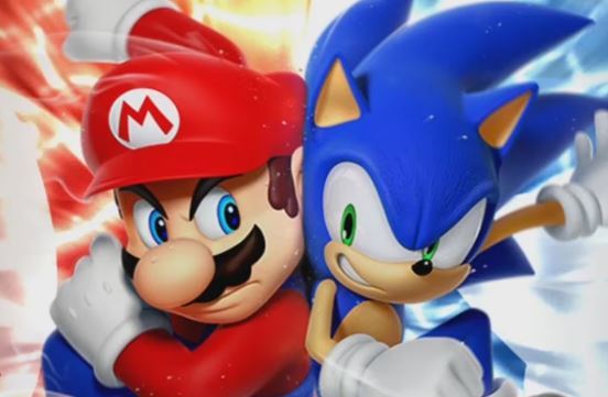 Gamestop julistaa konsolisodan päättyneeksi - 30 vuotta liian myöhään