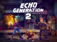 Jatka 90-luvun fantasiaa: Echo Generation 2 on tulossa Xboxille ja PC:lle vuonna 2026