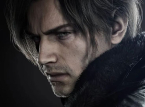 Raportti: Resident Evil Requiem saattaa kest&auml;&auml; jopa 40 tuntia