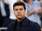 Mauricio Pochettino, suosikki Arbeloan tilalle Real Madridiin ensi kaudeksi