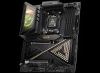 MSI:n osto-opas AMD-emolevyille