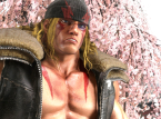 Street Fighter 6 -fanit nousevat Capcomia vastaan mauttoman tarinan takia
