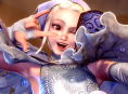 Tässä on ensimmäinen vilkaisu Ingridiin Street Fighter 6:ssa