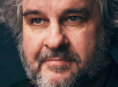 Peter Jackson haluaa kuulemma sovittaa Silmarillionin elokuvan