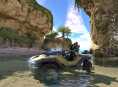 Halo: Campaign Evolved esitetty vaikuttavassa julkaisutrailerissa