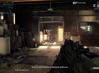 Call of Duty: Ghostsin traileri esittelee klaaneja