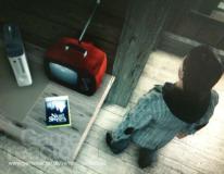 media/54/alanwake_245446t.jpg