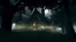 media/54/alonedark_bilder_145420t.jpg