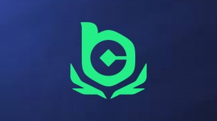 BC.Game Esports hankkii suurimman osan SAW:stä, nyt oikeutettu huipputason turnauksiin