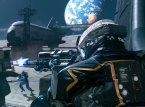 Päivän kuumassa arviossa Call of Duty: Infinite Warfare!