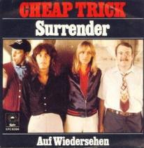 media/54/cheaptrickrock_255429t.jpg