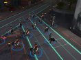 Kyberpunkkia ja reaaliaikastrategiaa: Neopolis paljastettiin PS4:lle