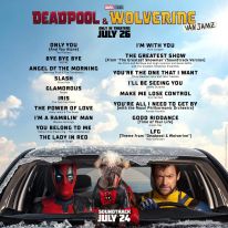 media/54/deadpoolwolverineu2019ssoundtrack_4295443t.jpg