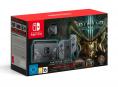 Diablo III ja Switch samaan pakettiin