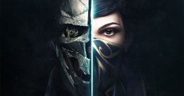 media/54/dishonored2_1855483t.jpg