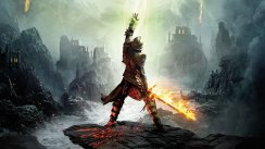 media/54/dragonage_1315464t.jpg
