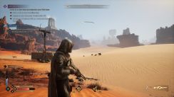 media/54/dune_4585483t.jpg