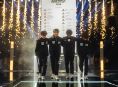 Esports World Cup: Yangon Galacticos kruunattiin PUBG Mobile World Cupin mestareiksi