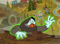 Fallout 76 on ilmainen peli seuraavan viikon ajan, ja lis&auml;ksi on tarjolla ilmaisia p&auml;ivitt&auml;isi&auml; palkintoja.