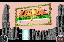media/54/fansremakelegend_1725403t.jpg