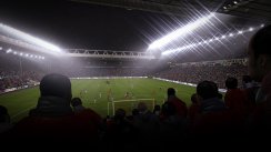 media/54/fifa15_1175494t.jpg