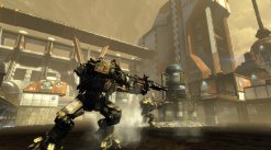 media/54/flertitanfall_1145414t.jpg