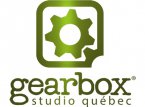 Gearbox laajentaa toimintaansa Kanadaan