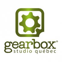 media/54/gearboxetablishesnew_1625403t.jpg