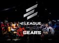 Eleague yhteistyöhön Xboxin kanssa, tulossa Gears 5:n moninpeliä