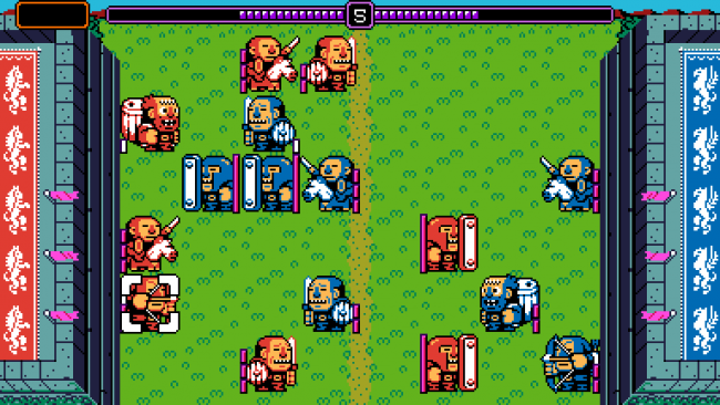 9 jännittävää indietä, jotka Ben näki Summer Game Fest -tapahtumassa