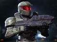 Huhu: uusi Halo-peli julkaistaan PS5:lle