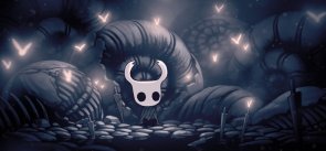 media/54/hollowknight_2005453t.jpg