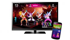 media/54/justdancenow_1625473t.jpg