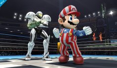 media/54/kostymermariosamus_1215454t.jpg