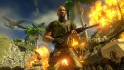 media/54/mercenaries2_billeder_155424t.jpg