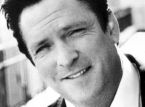 Tarantinon luottonäyttelijä Michael Madsen on menehtynyt 67-vuotiaana