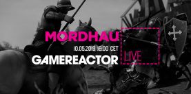 media/54/mordhau_2835463t.jpg