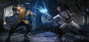 media/54/mortalkombatx_1385434t.png