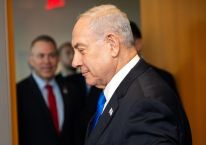 media/54/netanyahuclaimsdeath_4565453t.jpg