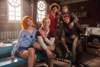 media/54/netflixteases1_4625453t.jpg