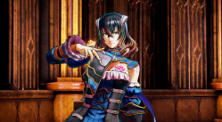 media/54/newbloodstained_1695403t.png