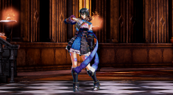 media/54/newbloodstained_1695423t.png